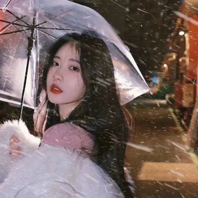 锦鲤临门福气到我家