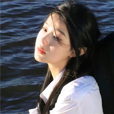 恋与偶像第二季