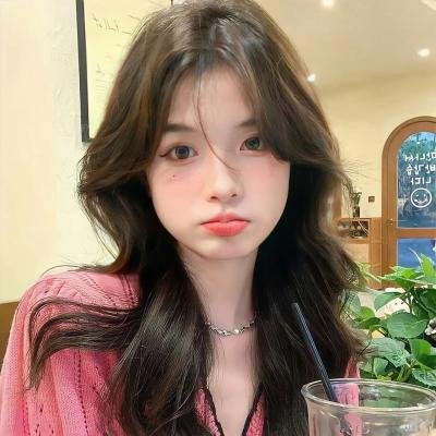 野性的邂逅粤语