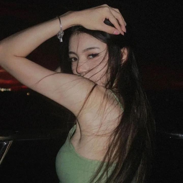 马勒冈的超级男孩