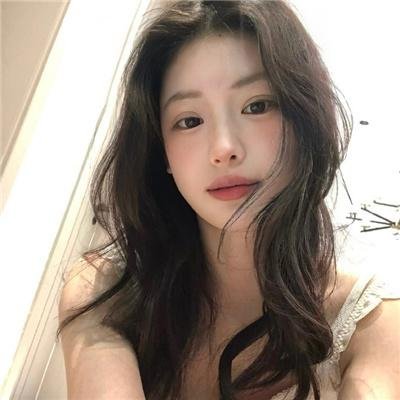 物价贬值，美女总裁跪求复合