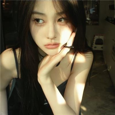 变幻退魔夜行 迦楼罗漫舞 仙台小芥子怨歌