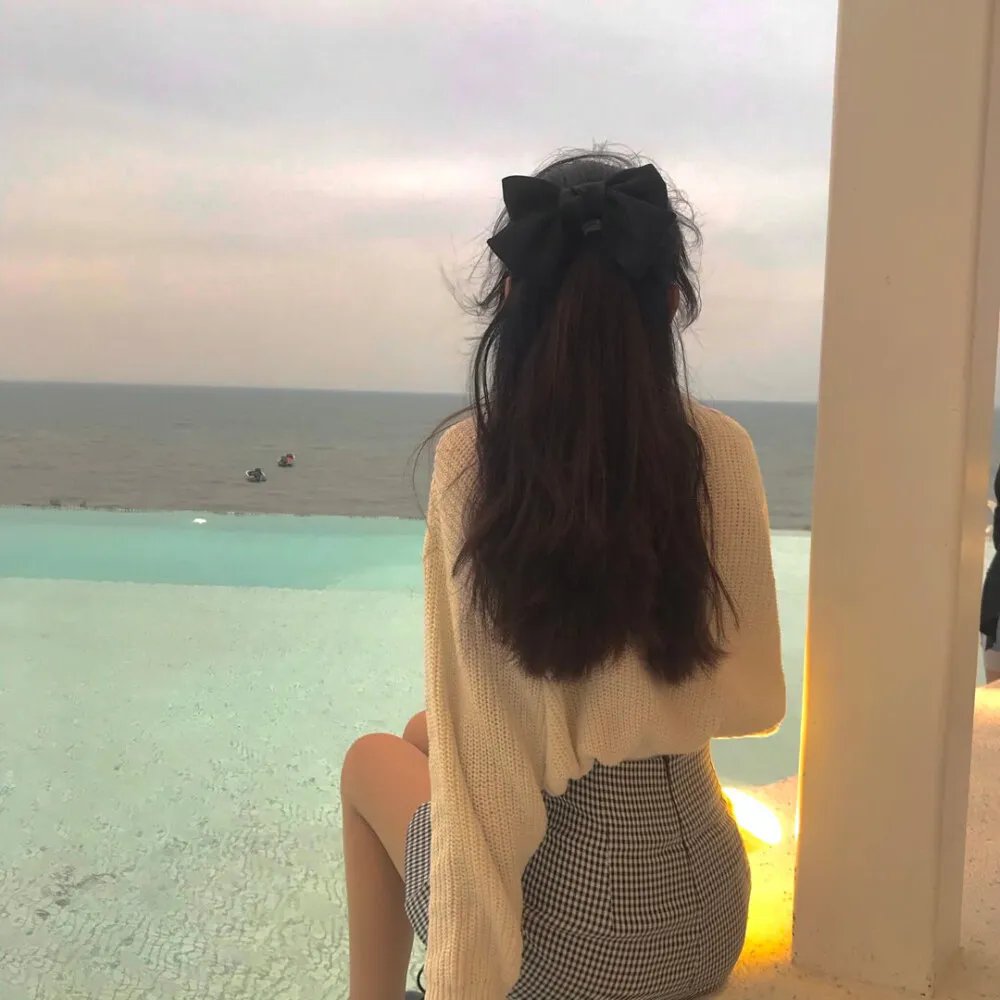 离婚后林小姐光芒万丈