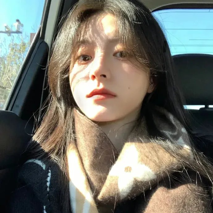 异形：隔离第一季