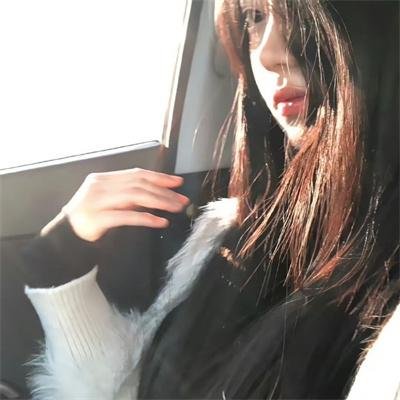 陛下有喜之不成体统