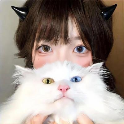 五十岁,我父凭女贵