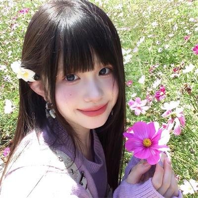 急！我养成过的穷鬼变储君了