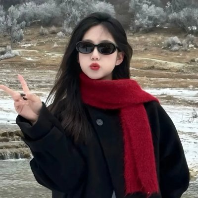 亲儿子才是真学霸