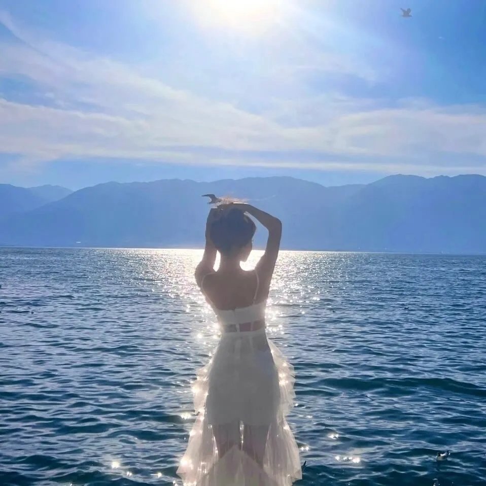 盛宠之锦绣征途 动态漫画